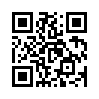 QR kód na túto stránku poi.oma.sk w790173740