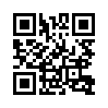 QR kód na túto stránku poi.oma.sk w790173746