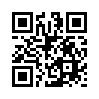 QR kód na túto stránku poi.oma.sk w790173747