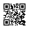 QR kód na túto stránku poi.oma.sk w790331558