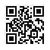 QR kód na túto stránku poi.oma.sk w790361128