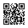 QR kód na túto stránku poi.oma.sk w79039171