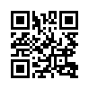 QR kód na túto stránku poi.oma.sk w790420308