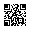 QR kód na túto stránku poi.oma.sk w790420311