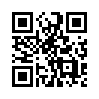 QR kód na túto stránku poi.oma.sk w790444278