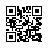 QR kód na túto stránku poi.oma.sk w790531553