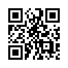 QR kód na túto stránku poi.oma.sk w790540794