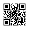 QR kód na túto stránku poi.oma.sk w79067268