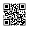 QR kód na túto stránku poi.oma.sk w790777135