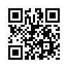 QR kód na túto stránku poi.oma.sk w790824348