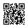 QR kód na túto stránku poi.oma.sk w79087219