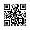 QR kód na túto stránku poi.oma.sk w790955480