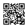 QR kód na túto stránku poi.oma.sk w790967213