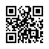 QR kód na túto stránku poi.oma.sk w790999462