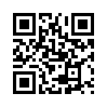 QR kód na túto stránku poi.oma.sk w791010150