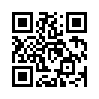 QR kód na túto stránku poi.oma.sk w791013821