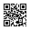 QR kód na túto stránku poi.oma.sk w791014412