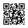 QR kód na túto stránku poi.oma.sk w791014414