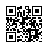 QR kód na túto stránku poi.oma.sk w791036508