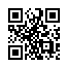 QR kód na túto stránku poi.oma.sk w791047072