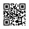 QR kód na túto stránku poi.oma.sk w791142316