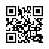 QR kód na túto stránku poi.oma.sk w79127562