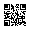 QR kód na túto stránku poi.oma.sk w791282392