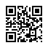 QR kód na túto stránku poi.oma.sk w791282394