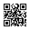 QR kód na túto stránku poi.oma.sk w791282398