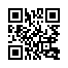 QR kód na túto stránku poi.oma.sk w791282408