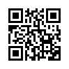 QR kód na túto stránku poi.oma.sk w791296167
