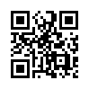 QR kód na túto stránku poi.oma.sk w79133051