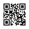 QR kód na túto stránku poi.oma.sk w791341787