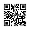 QR kód na túto stránku poi.oma.sk w791370773