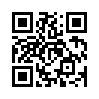 QR kód na túto stránku poi.oma.sk w791387731