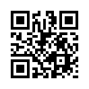 QR kód na túto stránku poi.oma.sk w79139332