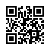 QR kód na túto stránku poi.oma.sk w791467840