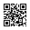 QR kód na túto stránku poi.oma.sk w791479301