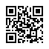 QR kód na túto stránku poi.oma.sk w791479302