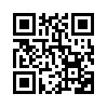 QR kód na túto stránku poi.oma.sk w791485823