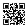 QR kód na túto stránku poi.oma.sk w791504635