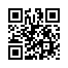 QR kód na túto stránku poi.oma.sk w791504716