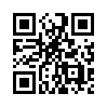 QR kód na túto stránku poi.oma.sk w791572627