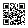 QR kód na túto stránku poi.oma.sk w791572657