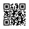 QR kód na túto stránku poi.oma.sk w791635584