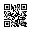 QR kód na túto stránku poi.oma.sk w791674537