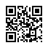 QR kód na túto stránku poi.oma.sk w791683853