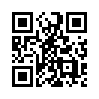 QR kód na túto stránku poi.oma.sk w791730864