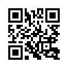 QR kód na túto stránku poi.oma.sk w791734964