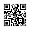 QR kód na túto stránku poi.oma.sk w791749839